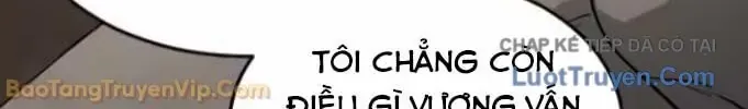 Vùng Đất Sương Mù Chapter 30 - Trang 41