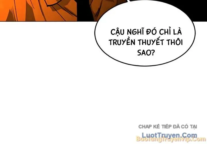 Vùng Đất Sương Mù Chapter 31 - Trang 10