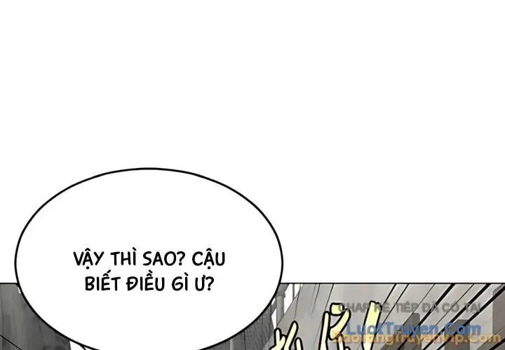 Vùng Đất Sương Mù Chapter 31 - Trang 12