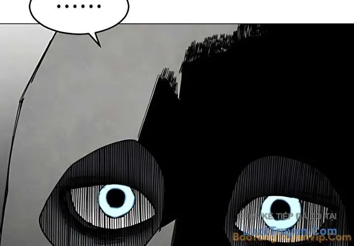 Vùng Đất Sương Mù Chapter 31 - Trang 14
