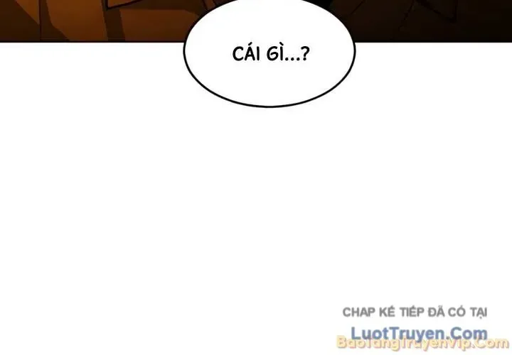 Vùng Đất Sương Mù Chapter 31 - Trang 16