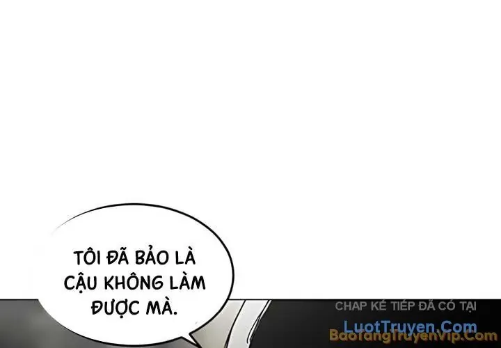 Vùng Đất Sương Mù Chapter 31 - Trang 18