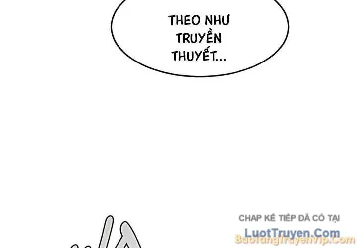 Vùng Đất Sương Mù Chapter 31 - Trang 20