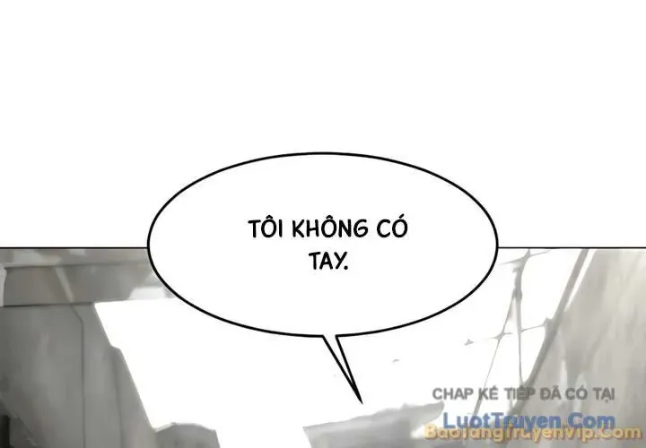 Vùng Đất Sương Mù Chapter 31 - Trang 22