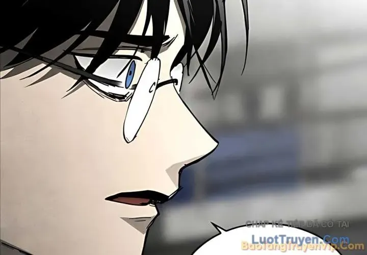 Vùng Đất Sương Mù Chapter 31 - Trang 24