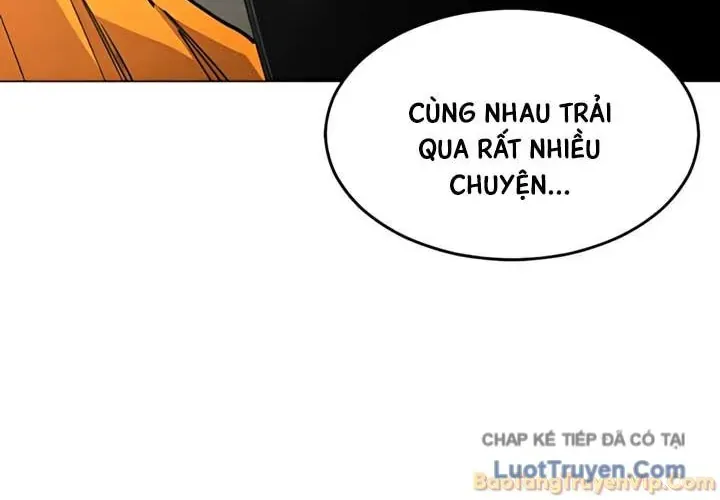 Vùng Đất Sương Mù Chapter 31 - Trang 26
