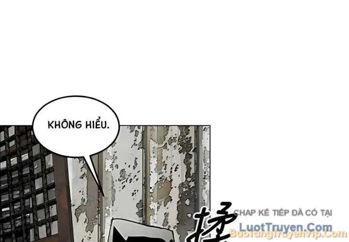 Vùng Đất Sương Mù Chapter 31 - Trang 29