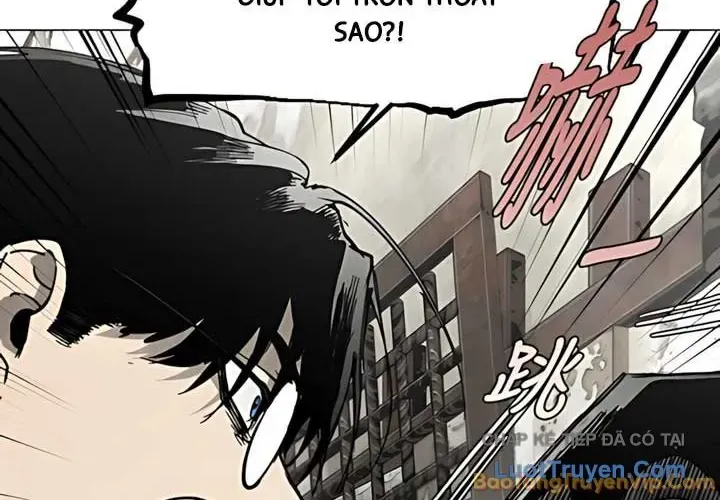 Vùng Đất Sương Mù Chapter 31 - Trang 31