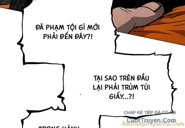 Vùng Đất Sương Mù Chapter 31 - Trang 35