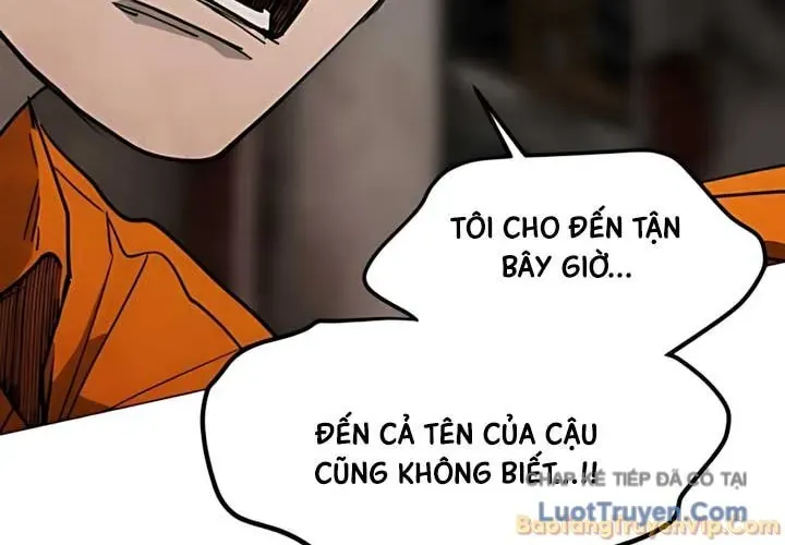 Vùng Đất Sương Mù Chapter 31 - Trang 37