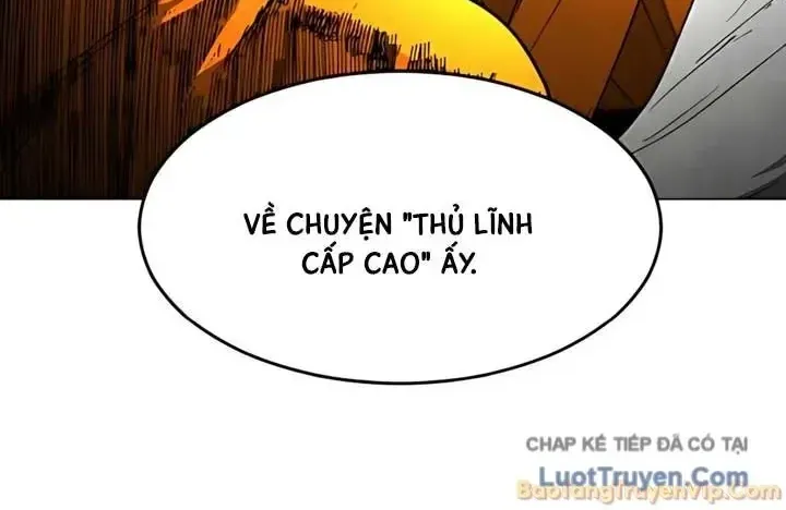 Vùng Đất Sương Mù Chapter 31 - Trang 4