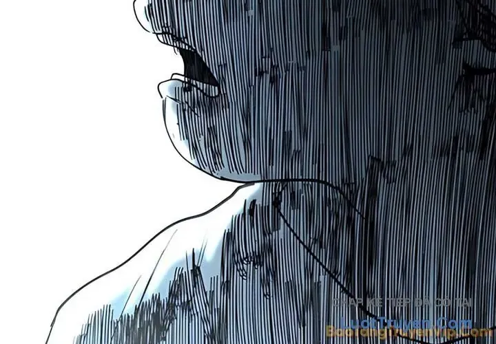 Vùng Đất Sương Mù Chapter 31 - Trang 41