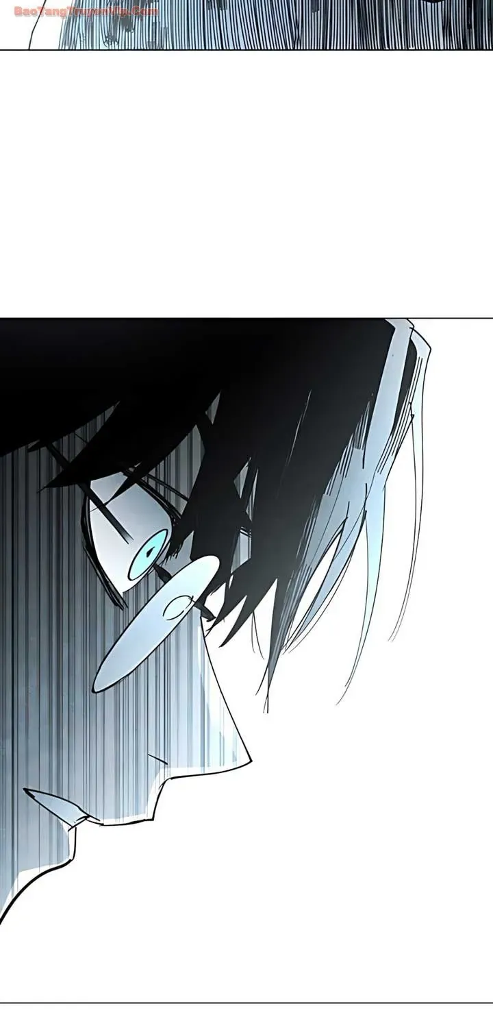 Vùng Đất Sương Mù Chapter 31 - Trang 42