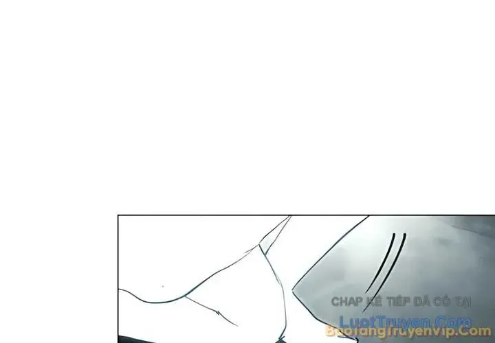 Vùng Đất Sương Mù Chapter 31 - Trang 43