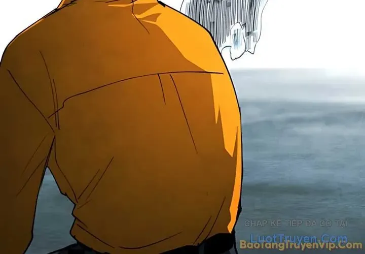 Vùng Đất Sương Mù Chapter 31 - Trang 45