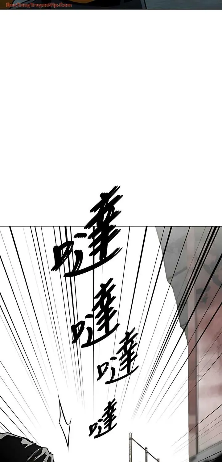 Vùng Đất Sương Mù Chapter 31 - Trang 46