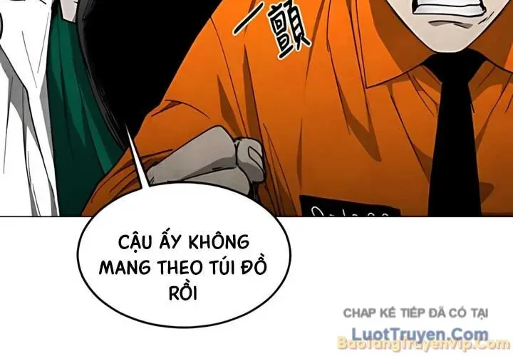 Vùng Đất Sương Mù Chapter 31 - Trang 49