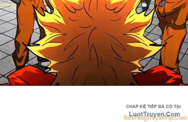 Vùng Đất Sương Mù Chapter 32 - Trang 10