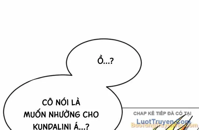 Vùng Đất Sương Mù Chapter 32 - Trang 12
