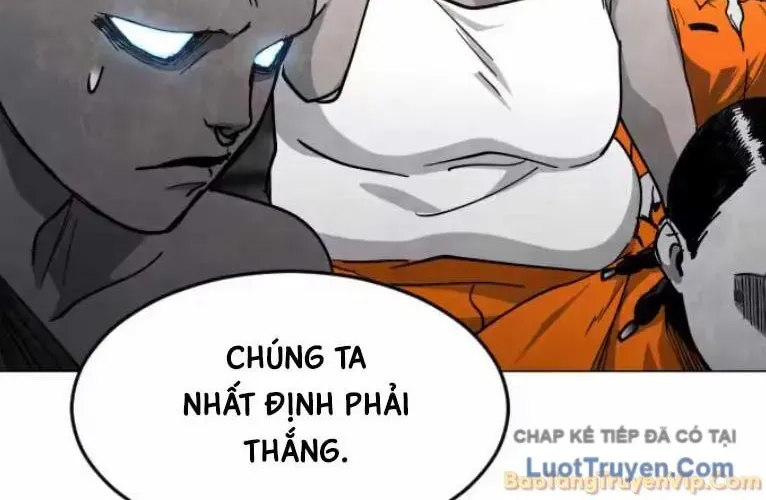 Vùng Đất Sương Mù Chapter 32 - Trang 14