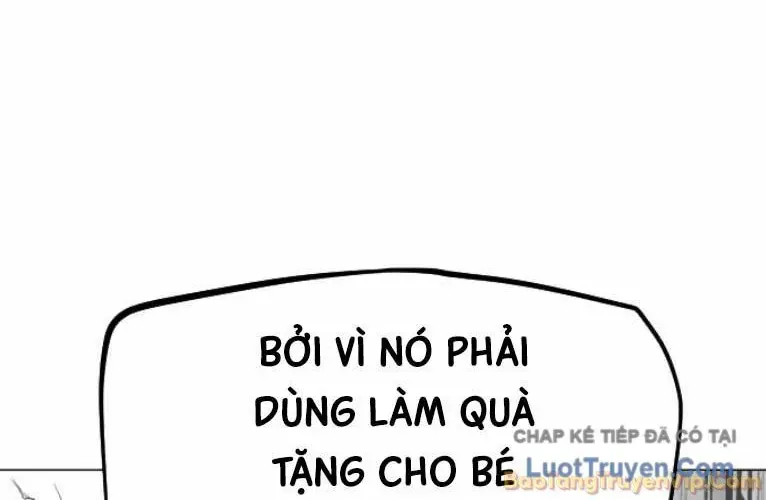 Vùng Đất Sương Mù Chapter 32 - Trang 18