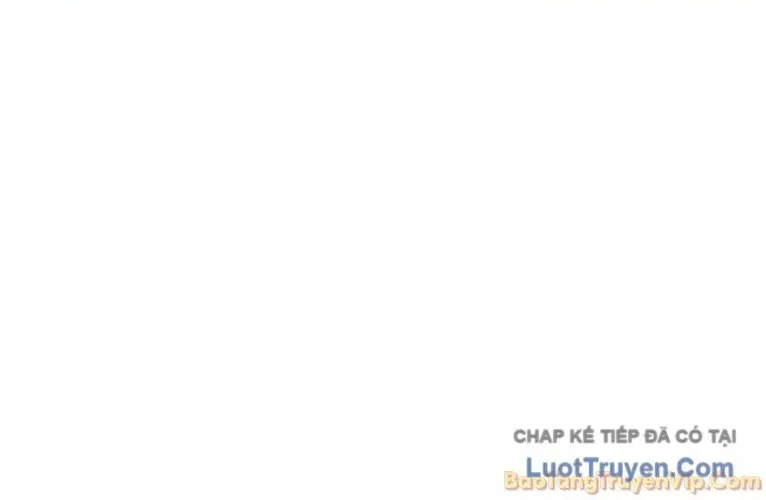 Vùng Đất Sương Mù Chapter 32 - Trang 20