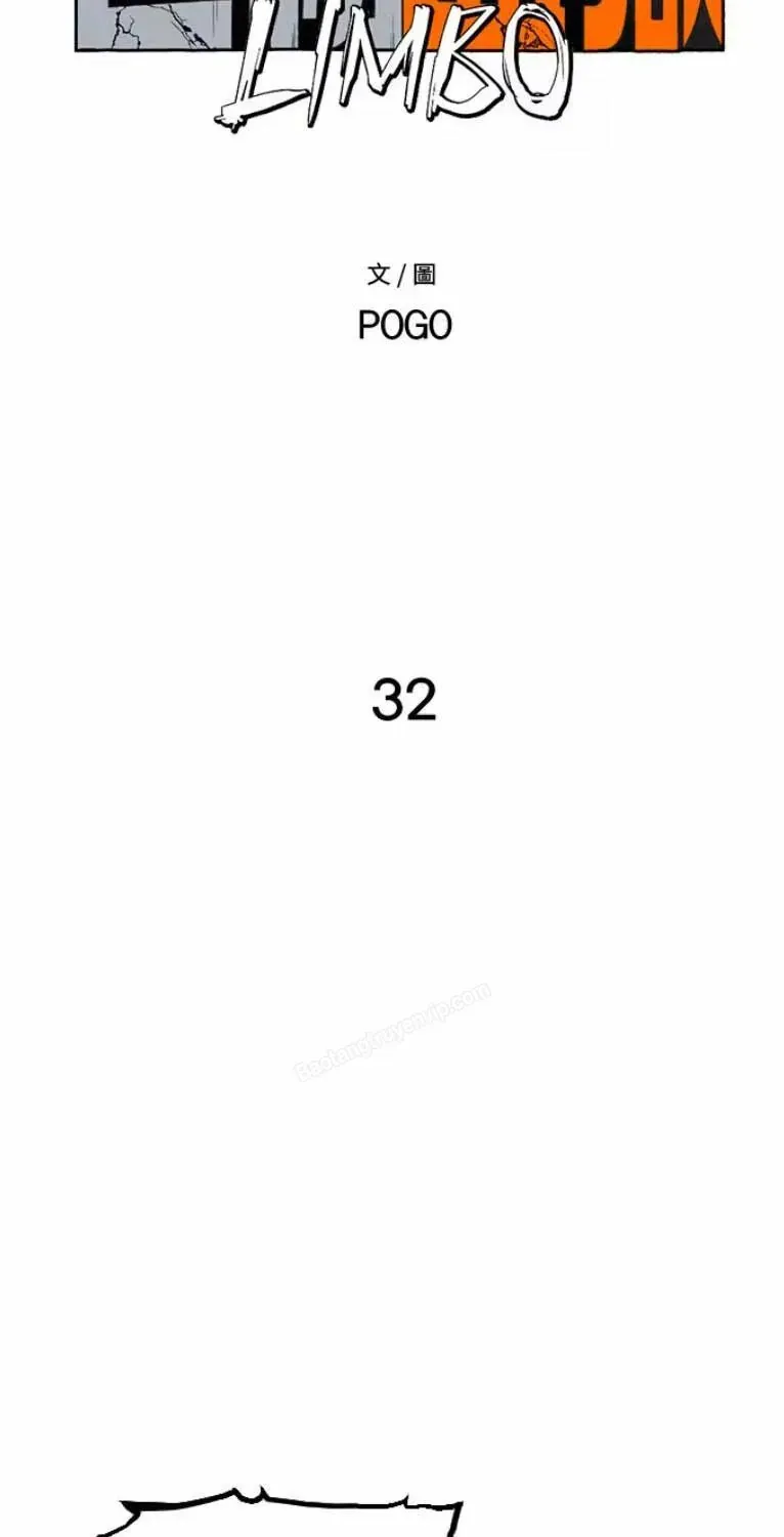 Vùng Đất Sương Mù Chapter 32 - Trang 23