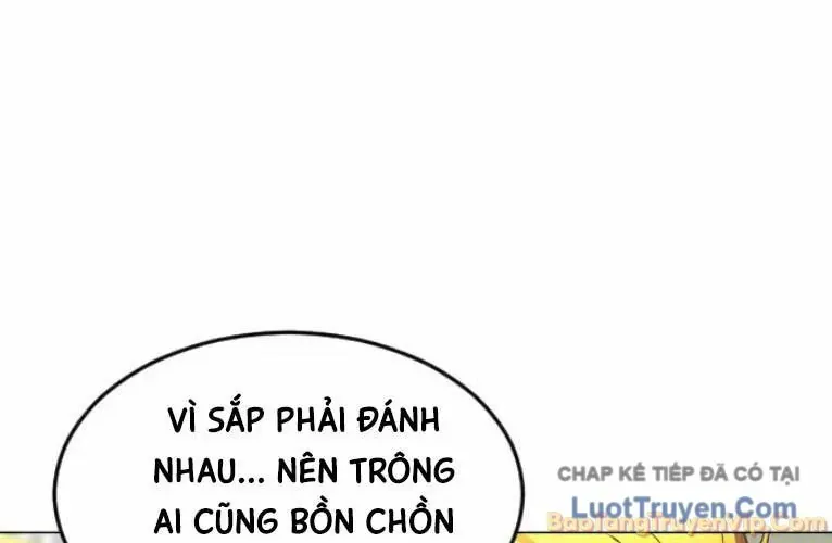 Vùng Đất Sương Mù Chapter 32 - Trang 28