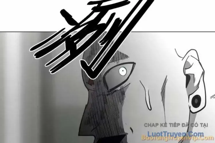 Vùng Đất Sương Mù Chapter 32 - Trang 37
