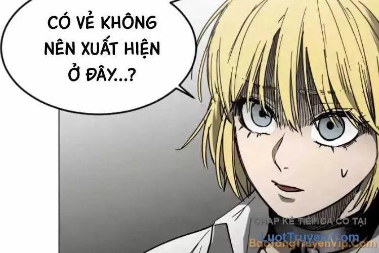 Vùng Đất Sương Mù Chapter 32 - Trang 41