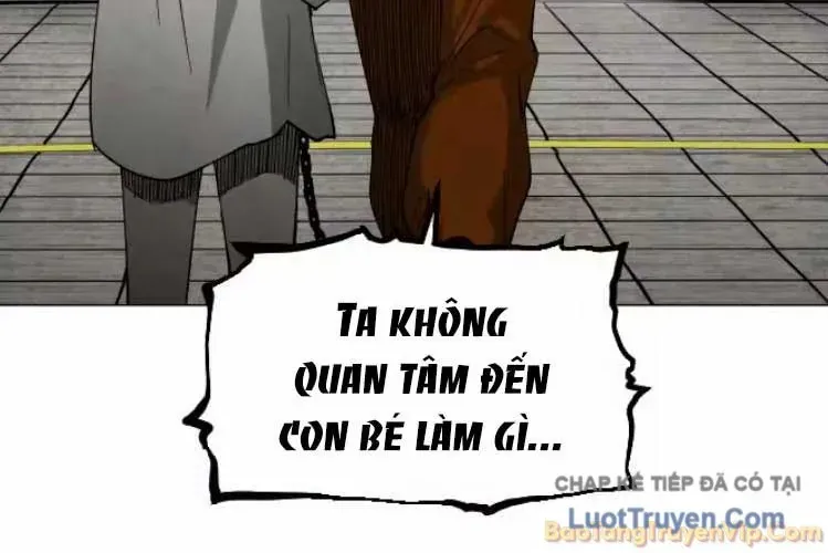 Vùng Đất Sương Mù Chapter 32 - Trang 45