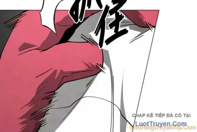 Vùng Đất Sương Mù Chapter 32 - Trang 47