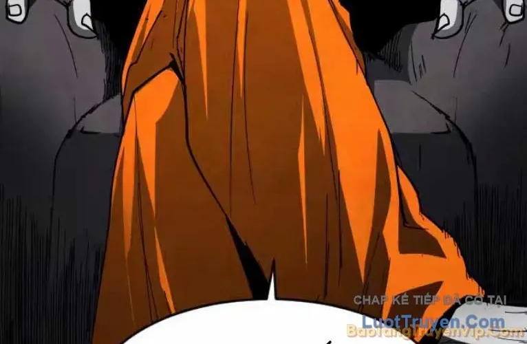 Vùng Đất Sương Mù Chapter 32 - Trang 8