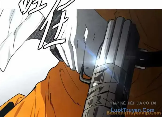 Vùng Đất Sương Mù Chapter 33 - Trang 10