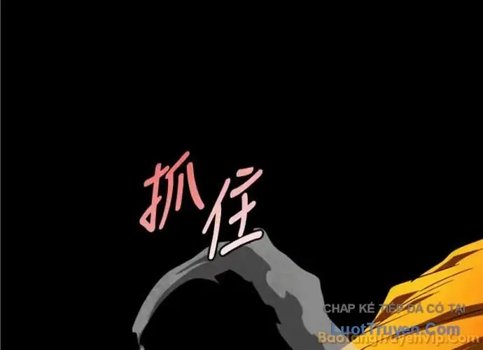 Vùng Đất Sương Mù Chapter 33 - Trang 24