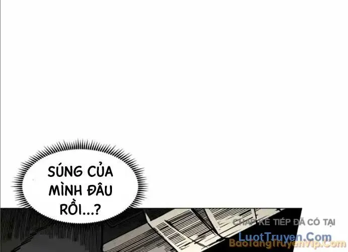Vùng Đất Sương Mù Chapter 33 - Trang 26