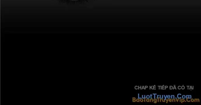 Vùng Đất Sương Mù Chapter 33 - Trang 28