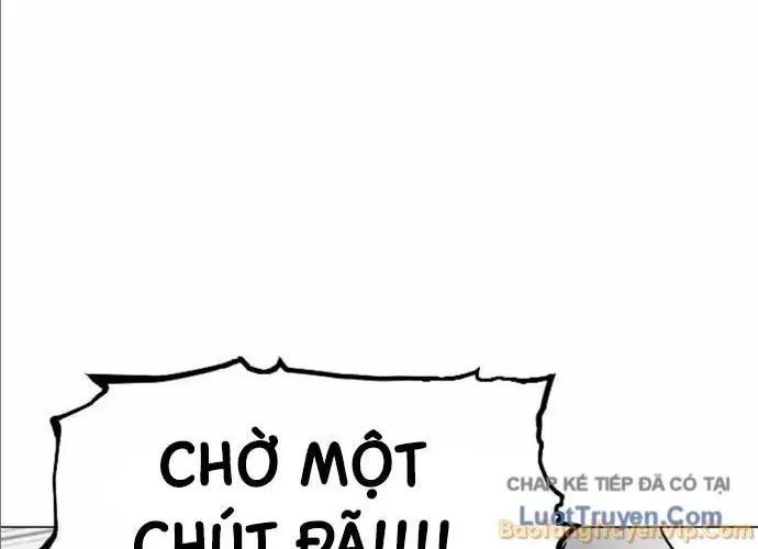 Vùng Đất Sương Mù Chapter 33 - Trang 30