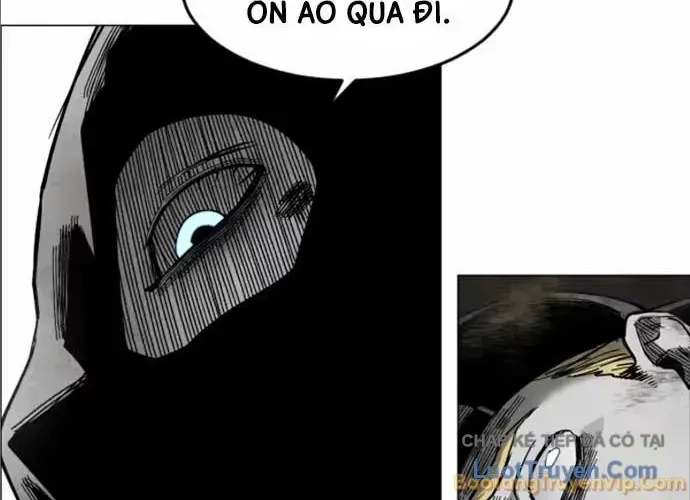 Vùng Đất Sương Mù Chapter 33 - Trang 34