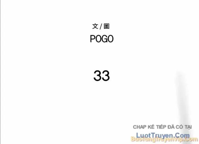 Vùng Đất Sương Mù Chapter 33 - Trang 36