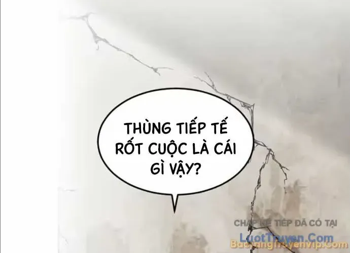 Vùng Đất Sương Mù Chapter 33 - Trang 38