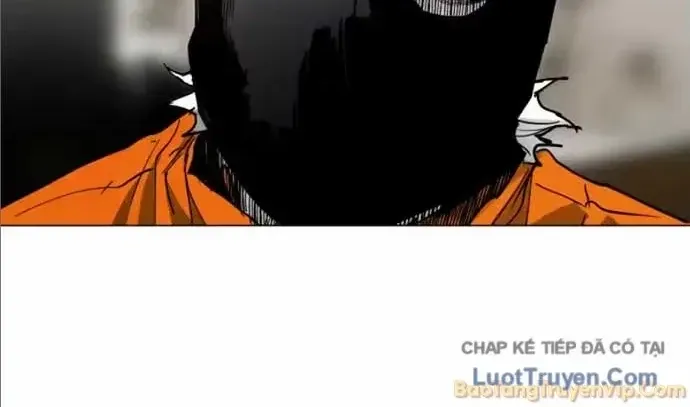 Vùng Đất Sương Mù Chapter 33 - Trang 4