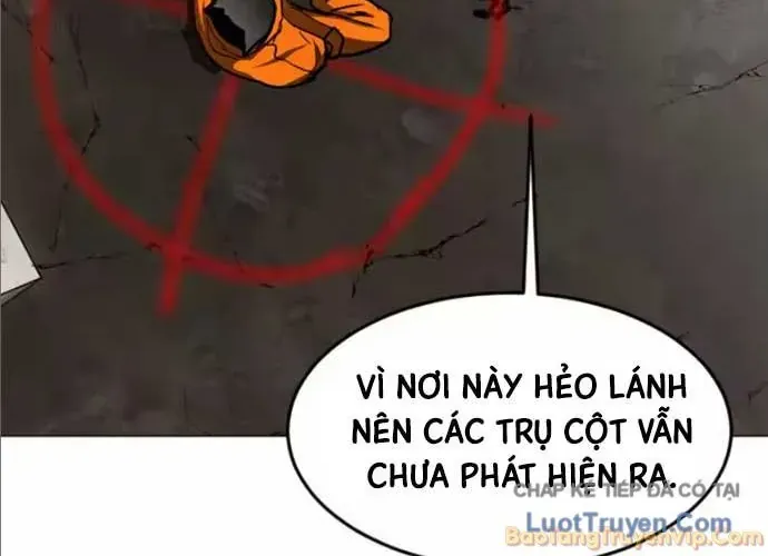 Vùng Đất Sương Mù Chapter 33 - Trang 46