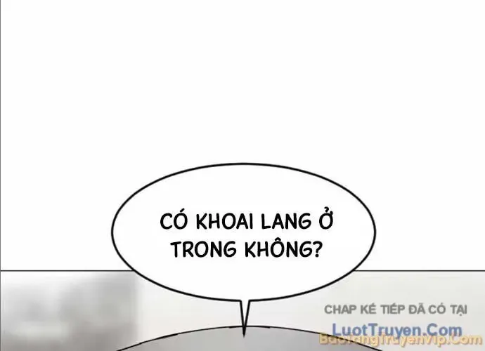 Vùng Đất Sương Mù Chapter 33 - Trang 48