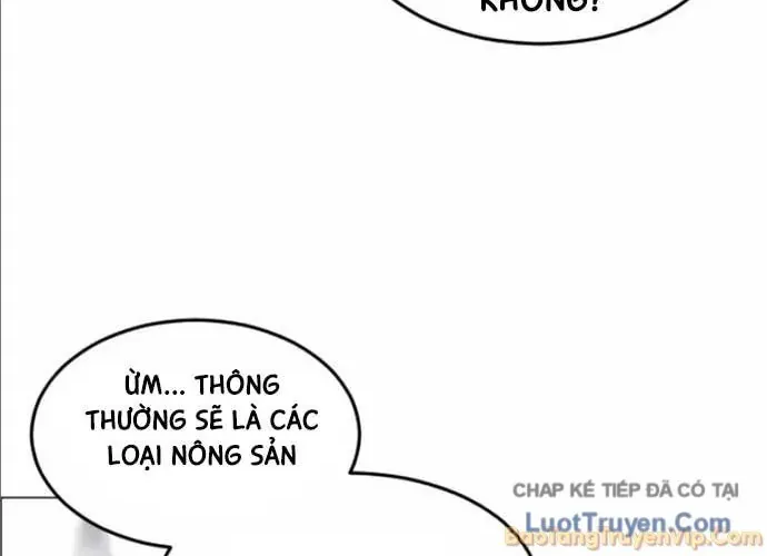 Vùng Đất Sương Mù Chapter 33 - Trang 50