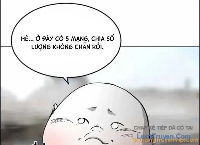 Vùng Đất Sương Mù Chapter 34 - Trang 10
