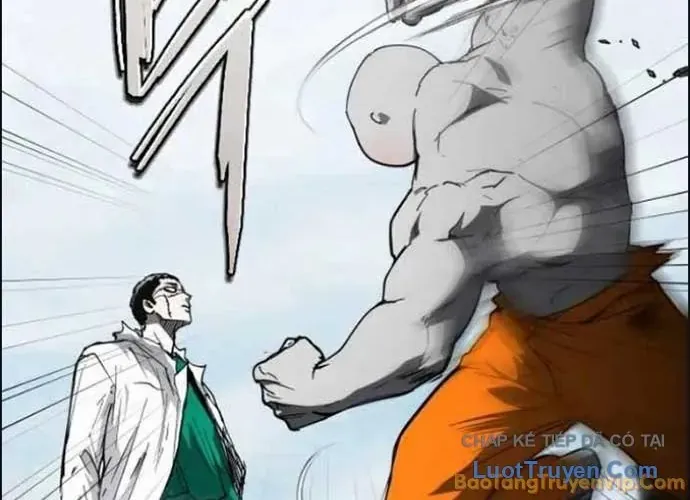 Vùng Đất Sương Mù Chapter 34 - Trang 14