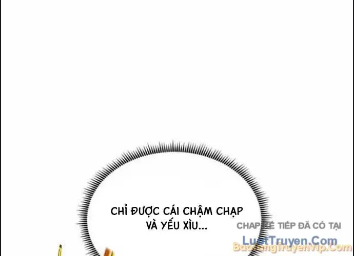 Vùng Đất Sương Mù Chapter 34 - Trang 18