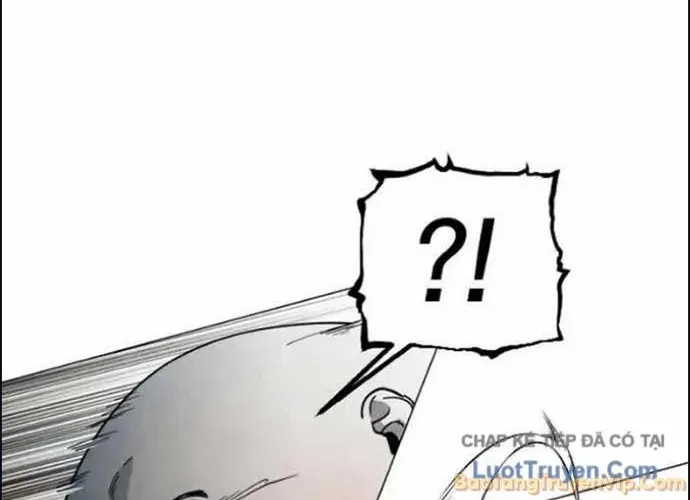 Vùng Đất Sương Mù Chapter 34 - Trang 20