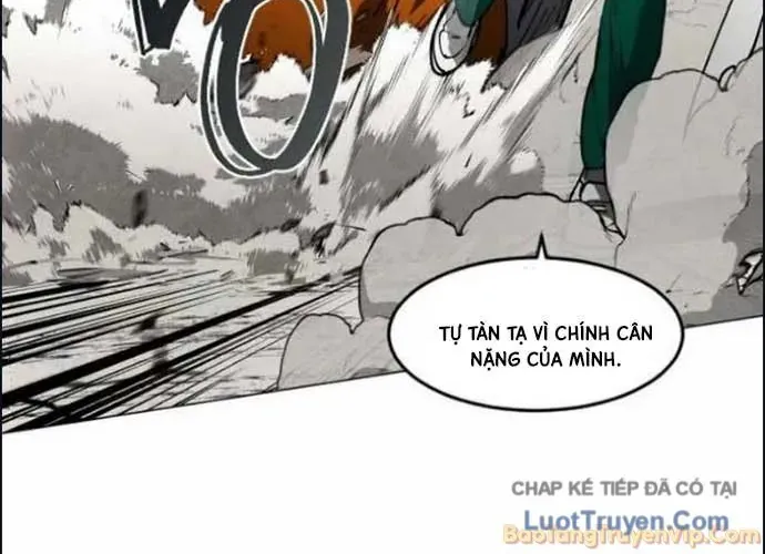 Vùng Đất Sương Mù Chapter 34 - Trang 35